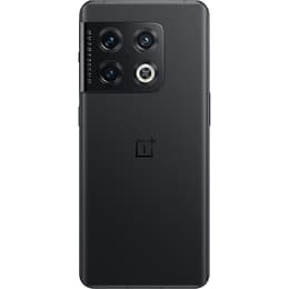 OnePlus 10 Pro - Locked T-Mobile