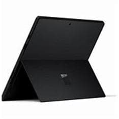 Microsoft Surface Pro 8 13" Core i7 4.8 GHz - SSD 512 GB - 16 GB Without keyboard