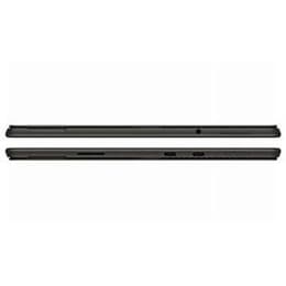 Microsoft Surface Pro 8 13" Core i7 4.8 GHz - SSD 512 GB - 16 GB Without keyboard