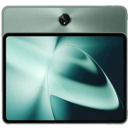 OnePlus Pad 128GB - Green - (Wi-Fi)