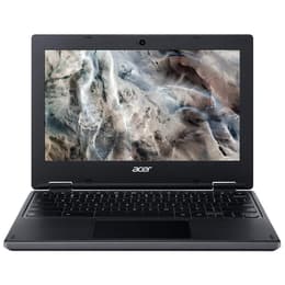 Acer Chromebook 311 CB311-10H-42LY A4 1.6 ghz 64gb SSD - 4gb QWERTY - English