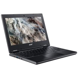 Acer ChromeBook 311 CB311-10H-42LY A4-9120c 1.6 GHz 64 GB SSD - 4 GB