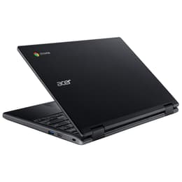 Acer ChromeBook 311 CB311-10H-42LY A4-9120c 1.6 GHz 64 GB SSD - 4 GB