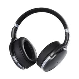 Sennheiser HD 4.40 BT Headphone Bluetooth with microphone - Black