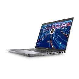 Dell Latitude 5420 14-inch (2021) - Core i5-1145G7 - 8 GB - SSD 256 GB