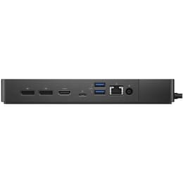 Dell 210-AZBG Docking Station