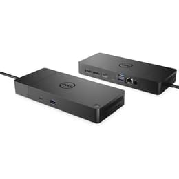 Dell 210-AZBG Docking Station