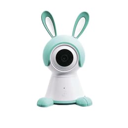 Graco GRCOM102 Baby Monitor