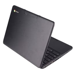 Lenovo ChromeBook N23 Celeron 1.6 ghz 16gb SSD - 4gb QWERTY - English