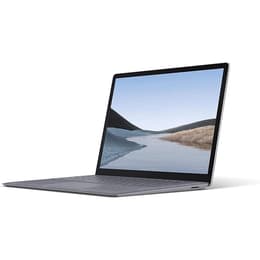 Microsoft Surface Laptop 2 (1769) 13-inch (2018) - Core i5-8250U - 8 GB - SSD 256 GB