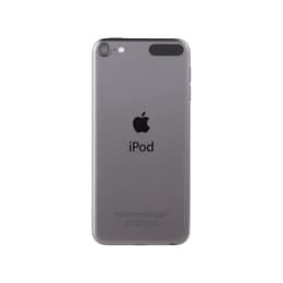 iPod Touch 6 MP3 & MP4 player 32GB- Gray