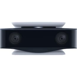 Sony HD Camera for PlayStation 5