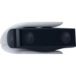 Sony HD Camera for PlayStation 5