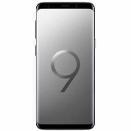 Galaxy S9+ - Locked Verizon