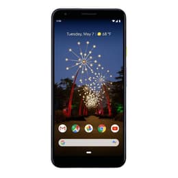 Google Pixel 3a XL - Unlocked