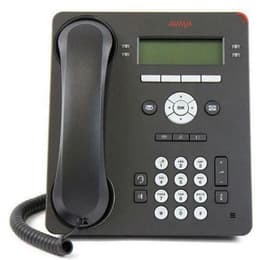 Avaya 9504 Landline telephone