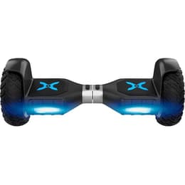 Hover-1 H1-RGPRO-BLK Hoverboard