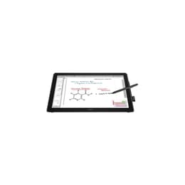 Wacom DTH2452 Graphic tablet