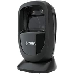 Zebra DS9308-SR00004ZZWW Scanner