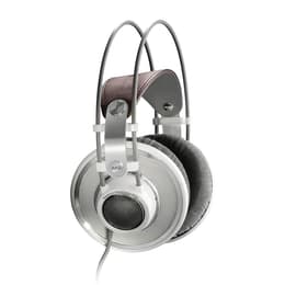 Akg K701 Headphone - White