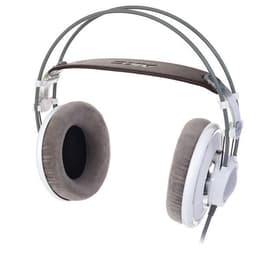 Akg K701 Headphone - White