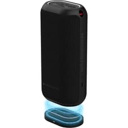 Monster DNA Max Bluetooth speakers - Black