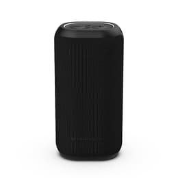 Monster DNA Max Bluetooth speakers - Black