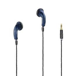 Sennheiser MX500 Earbud Earphones - Blue
