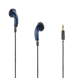 Sennheiser MX500 Earbud Earphones - Blue