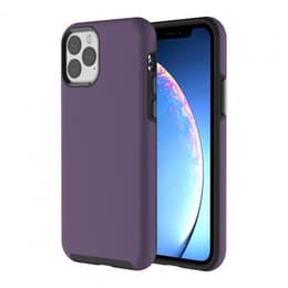 iPhone 11 Pro case - TPU / Polycarbonate - Royal Purple