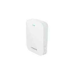 Linksys RE7350 Router | Back Market