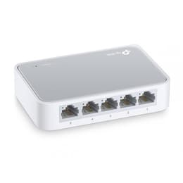 Tp-Link TL-SF1005D hubs & switches