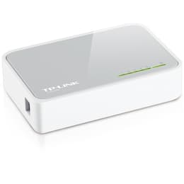 Tp-Link TL-SF1005D hubs & switches