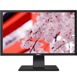 Dell 23-inch Monitor 1920 x 1080 LED (E2311H)