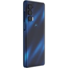 Motorola Edge 5G UW (2021) - Locked Verizon