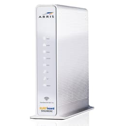 Arris SVG2482AC-RB Router | Back Market