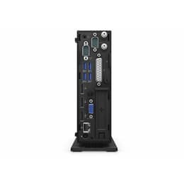Dell Wyse 5070 Thin Client Pentium Silver 1.5 GHz - SSD 128 GB RAM 16GB