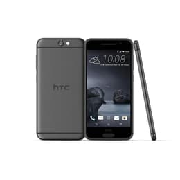 HTC One A9 32GB - Gray - Locked T-Mobile