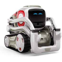 Anki Cozmo Toy robot
