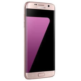 Galaxy S7 64GB - Rose Gold - Locked T-Mobile