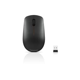 Lenovo 400 Mouse Wireless