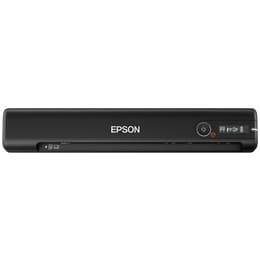 Epson WorkForce ES-60W Scanner