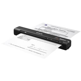 Epson WorkForce ES-60W Scanner