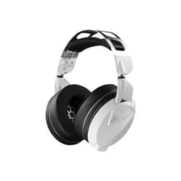 Lenovo Turtle Beach Elite Pro 2 Pro Noise cancelling Gaming Headphone Bluetooth with microphone - White
