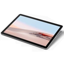Microsoft Surface Go 10" Pentium Gold 1.6 GHz - HDD 64 GB - 4 GB QWERTY - English