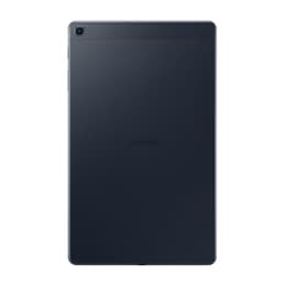 Galaxy Tab A 10.1 128GB - Black - (Wi-Fi)
