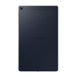 Galaxy Tab A 10" (2019) - WiFi