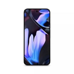 Google Pixel 9 Pro XL 256GB - Black - Locked AT&T