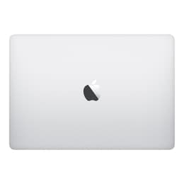 MacBook Pro Retina 13-inch (2017) - Core i7 - 8GB - SSD 256GB