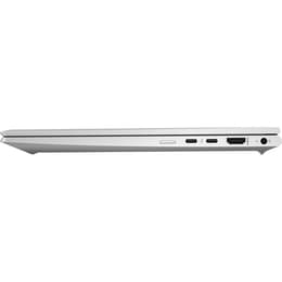 Hp Elitebook 840 G8 HP EliteBook X360 1040 G8 Reconditionné - Écran